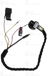 Запчасть VAG 6RF980121