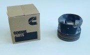 Запчасть CUMMINS 4995266F