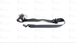 Запчасть VAG 6RG857705BRAA
