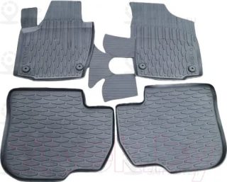 Запчасть VAG 6RU061500N