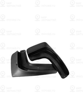 Запчасть VAG 6RU075101A