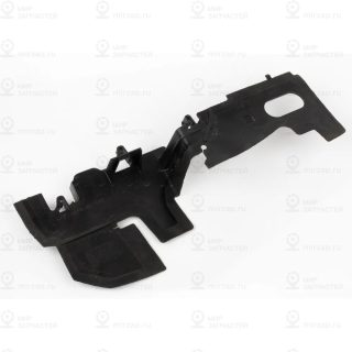Запчасть VAG 6RU121283