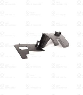 Запчасть VAG 6RU121283E