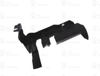 Запчасть VAG 6RU121284E