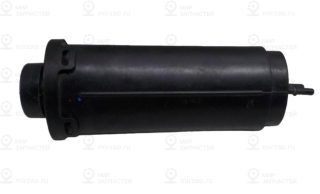 Запчасть VAG 6RU201801A