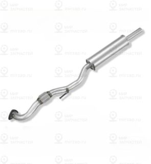 Запчасть VAG 6RU253091