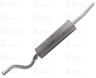 Запчасть VAG 6RU253091C
