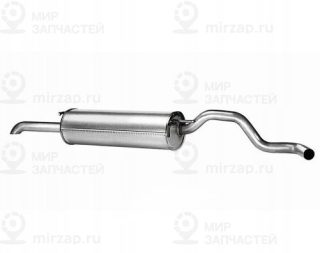 Запчасть VAG 6RU253609AC