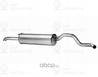Запчасть VAG 6RU253609G