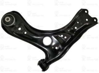 Запчасть VAG 6RU407152