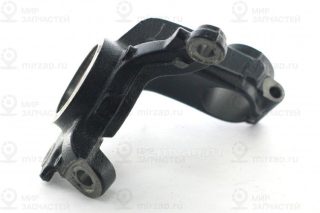 Запчасть VAG 6RU407255A