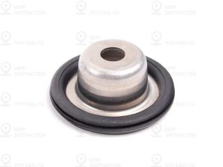 Запчасть VAG 6RU412319