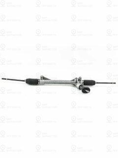 Запчасть VAG 6RU423057N