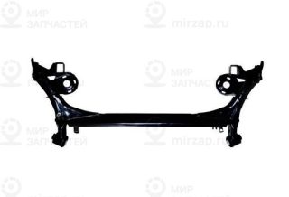Запчасть VAG 6RU500051A