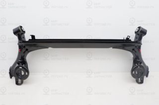Запчасть VAG 6RU500051F