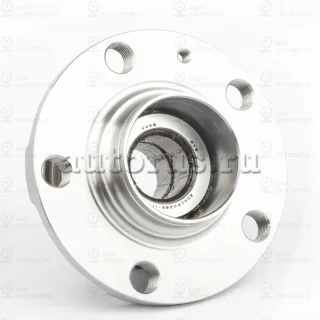 Запчасть VAG 6RU501611B
