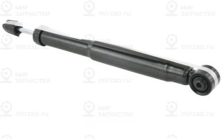 Запчасть VAG 6RU513025B