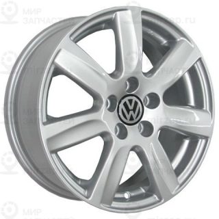Запчасть VAG 6RU601025LZ49