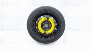 Запчасть VAG 6RU601027D03C