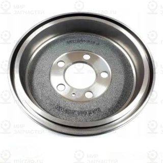 Запчасть VAG 6RU609617A