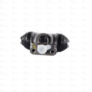 Запчасть VAG 6RU611053A