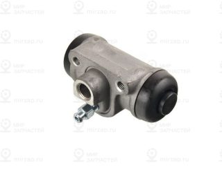 Запчасть VAG 6RU611053C
