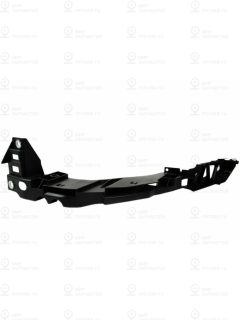 Запчасть VAG 6RU805071A