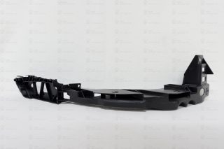 Запчасть VAG 6RU805072A