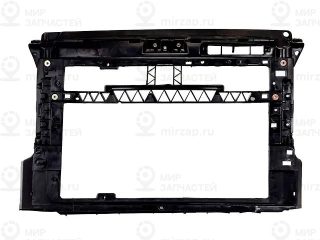 Запчасть VAG 6RU805588F