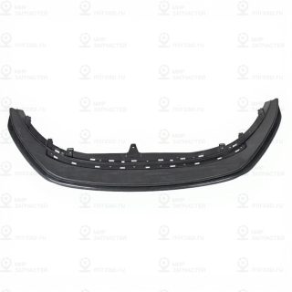 Запчасть VAG 6RU8059159B9