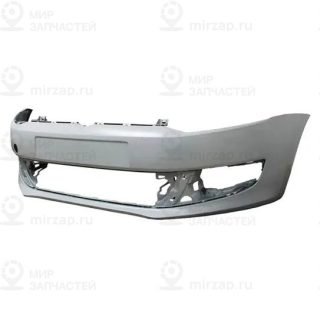 Запчасть VAG 6RU807221AGRU