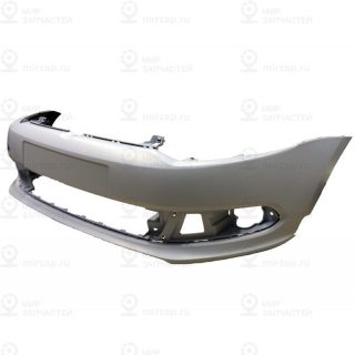 Запчасть VAG 6RU807221GRU