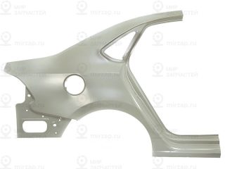 Запчасть VAG 6RU809606A