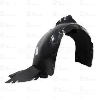 Запчасть VAG 6RU809957