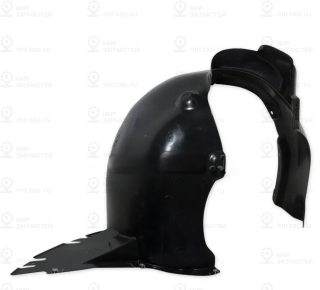 Запчасть VAG 6RU809958