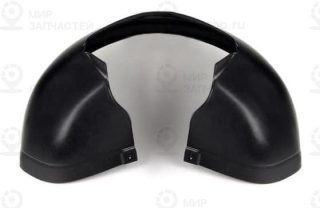 Запчасть VAG 6RU810971