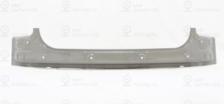 Запчасть VAG 6RU813309A