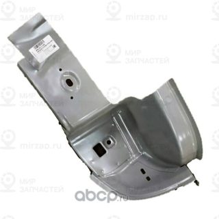 Запчасть VAG 6RU813320
