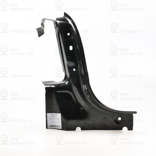 Запчасть VAG 6RU813331