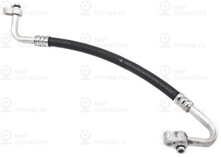 Запчасть VAG 6RU820721A