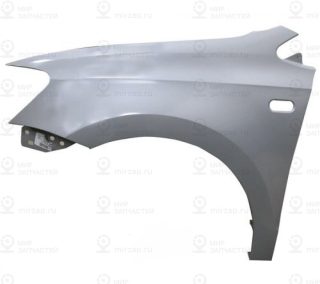 Запчасть VAG 6RU821105N