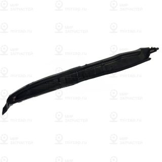 Запчасть VAG 6RU821112