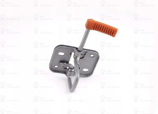 Запчасть VAG 6RU823186