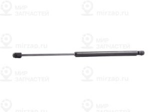 Запчасть VAG 6RU823359N