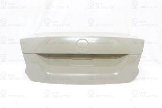 Запчасть VAG 6RU827025F