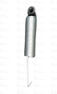 Запчасть VAG 6RU827665A