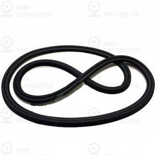 Запчасть VAG 6RU827705B