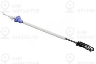 Запчасть VAG 6RU837085B