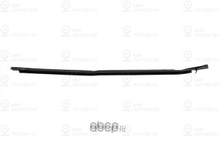 Запчасть VAG 6RU837478A5AP