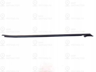 Запчасть VAG 6RU8394785AP